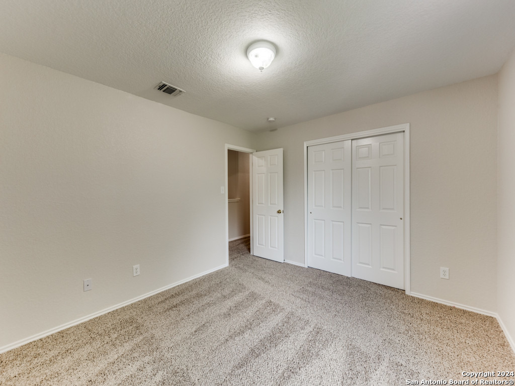 8738 VERANDA CT