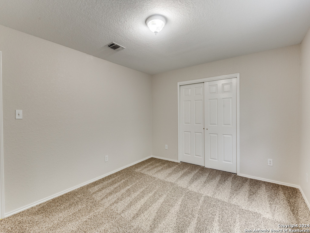8738 VERANDA CT