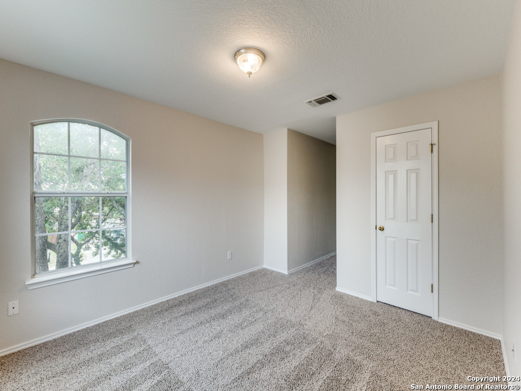 8738 VERANDA CT