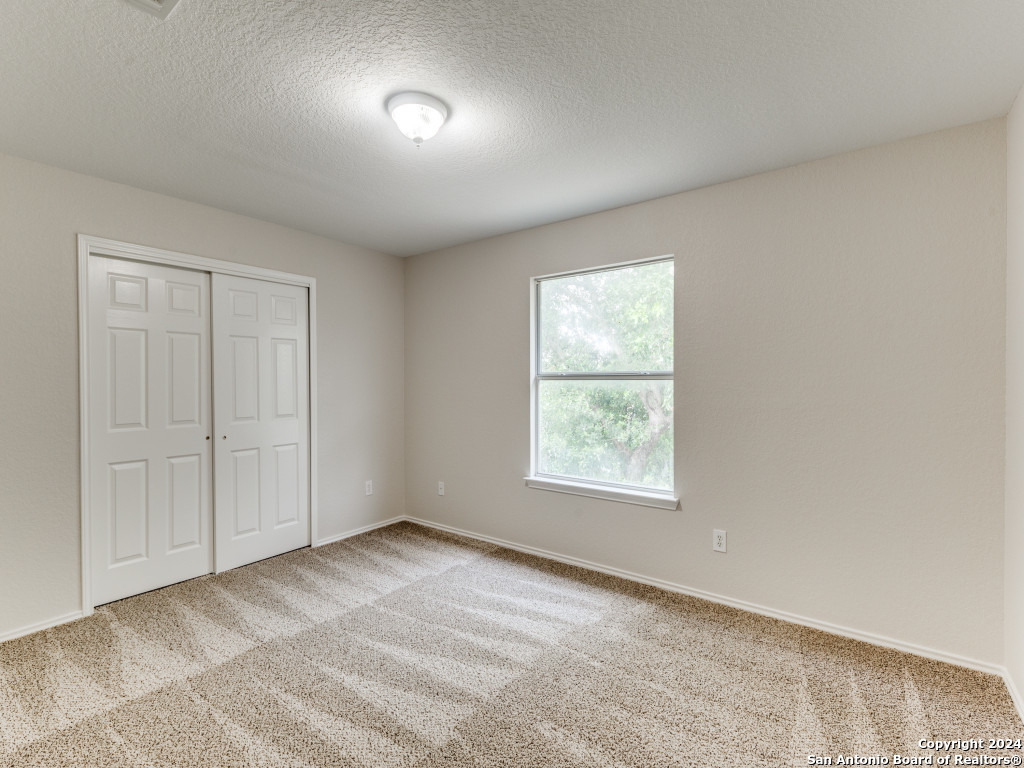 8738 VERANDA CT