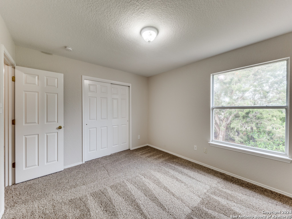 8738 VERANDA CT