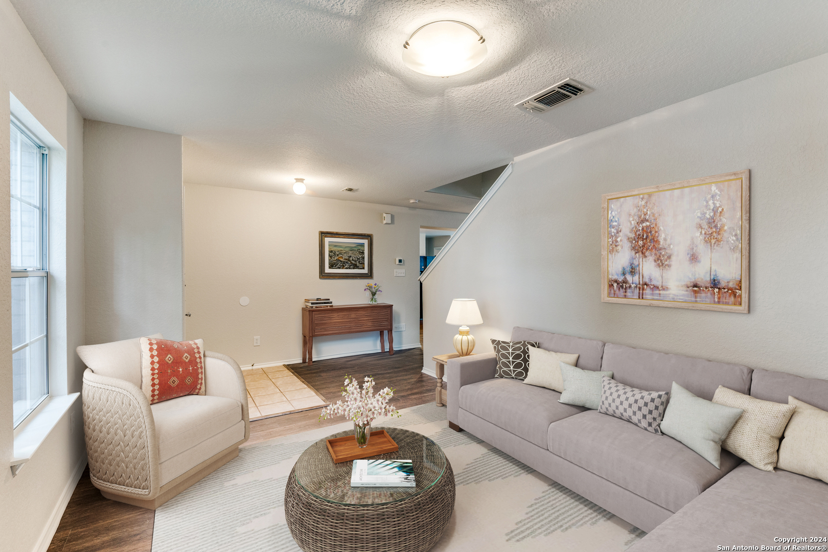 8738 VERANDA CT