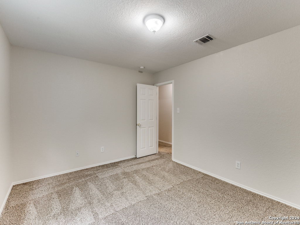 8738 VERANDA CT
