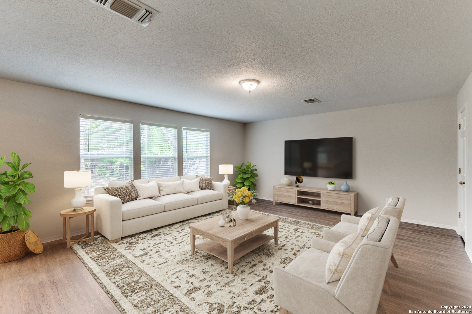 8738 VERANDA CT