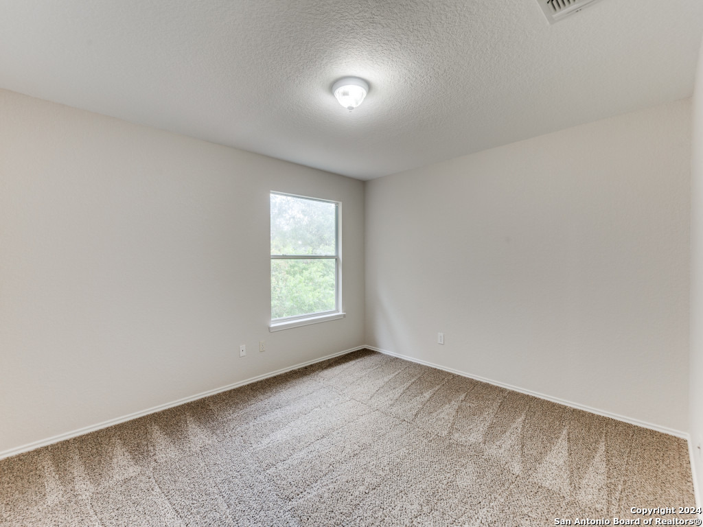 8738 VERANDA CT