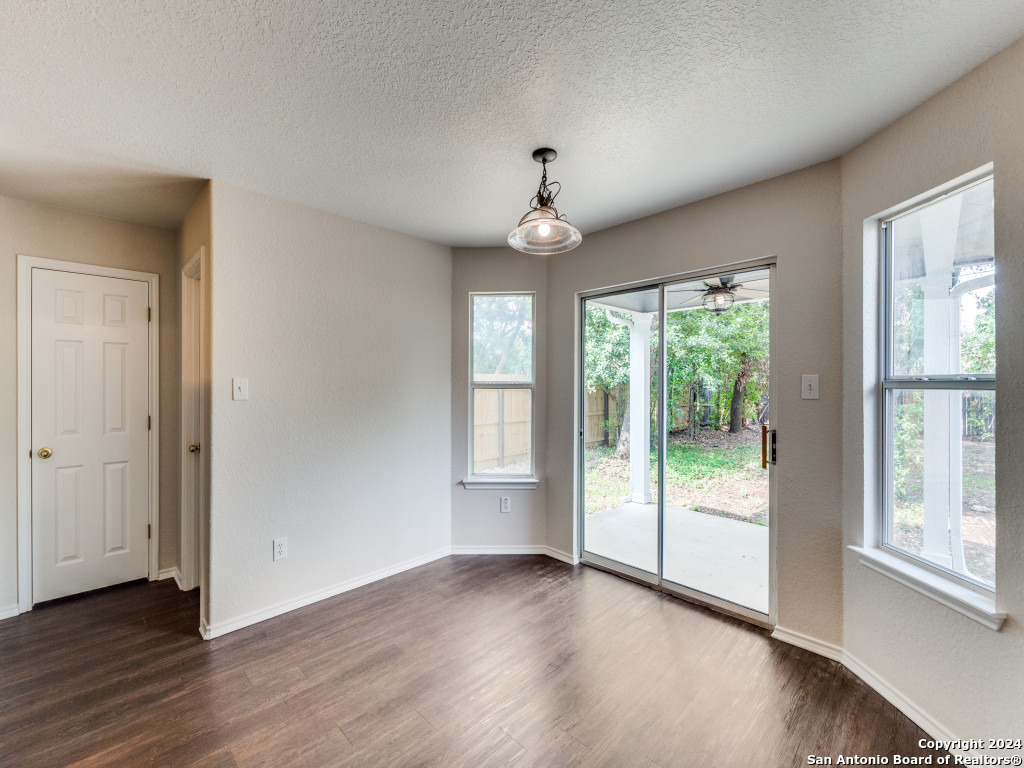 8738 VERANDA CT