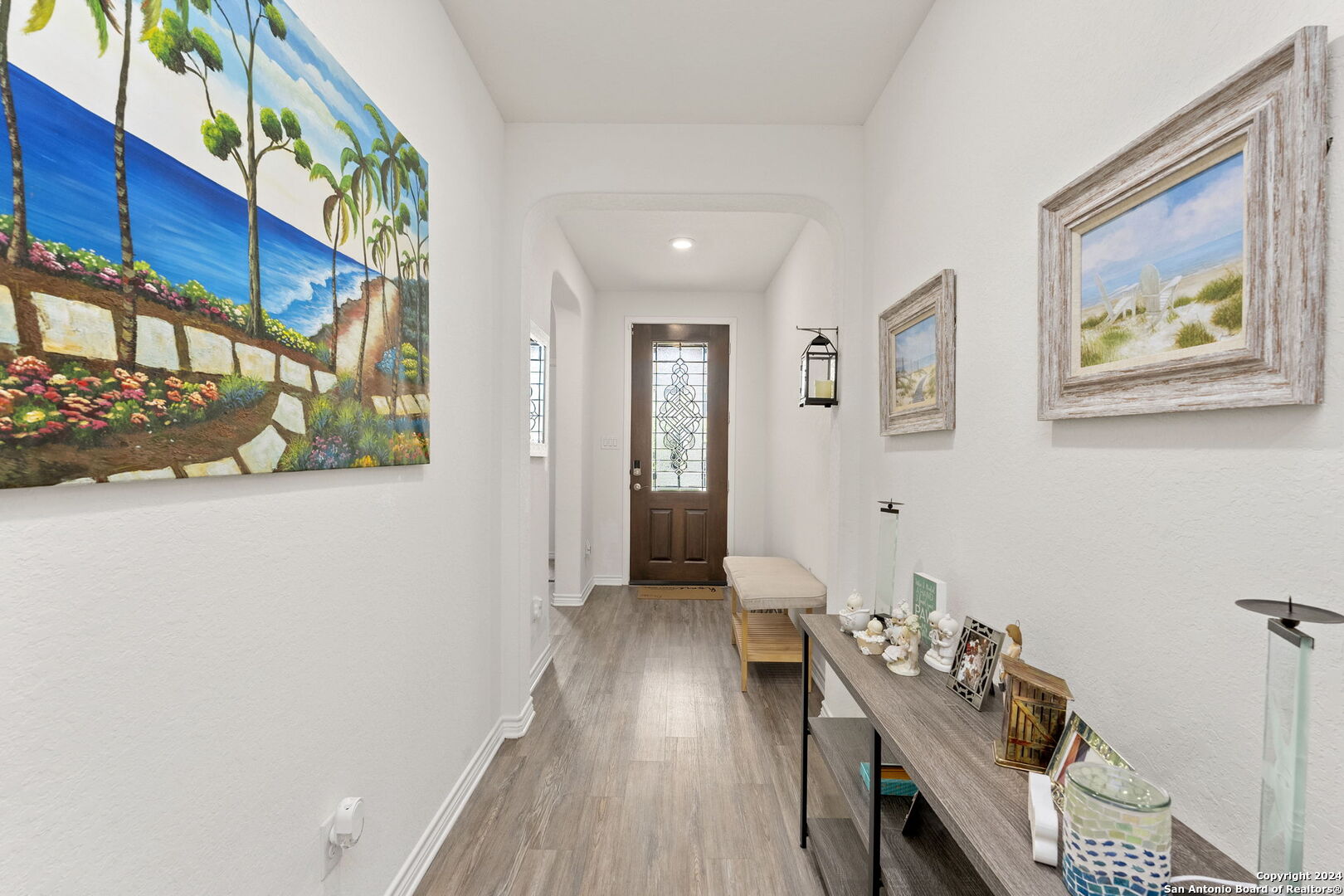 11420 Jubilance Path