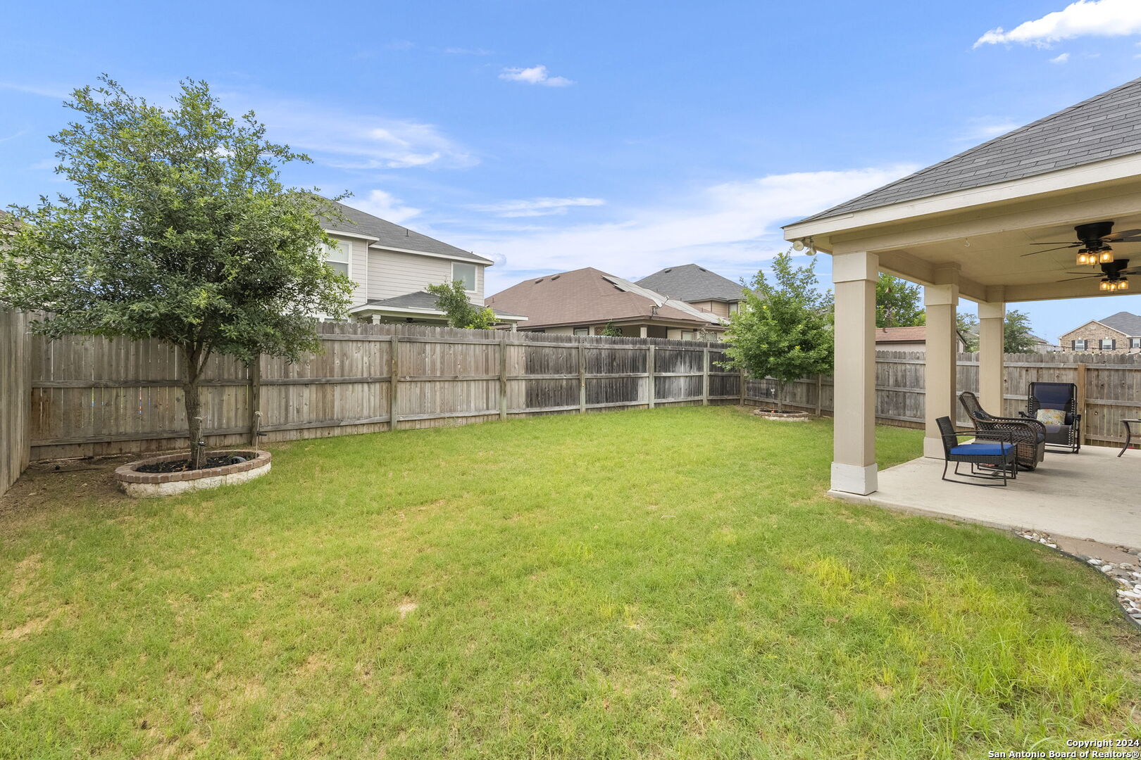 11420 Jubilance Path