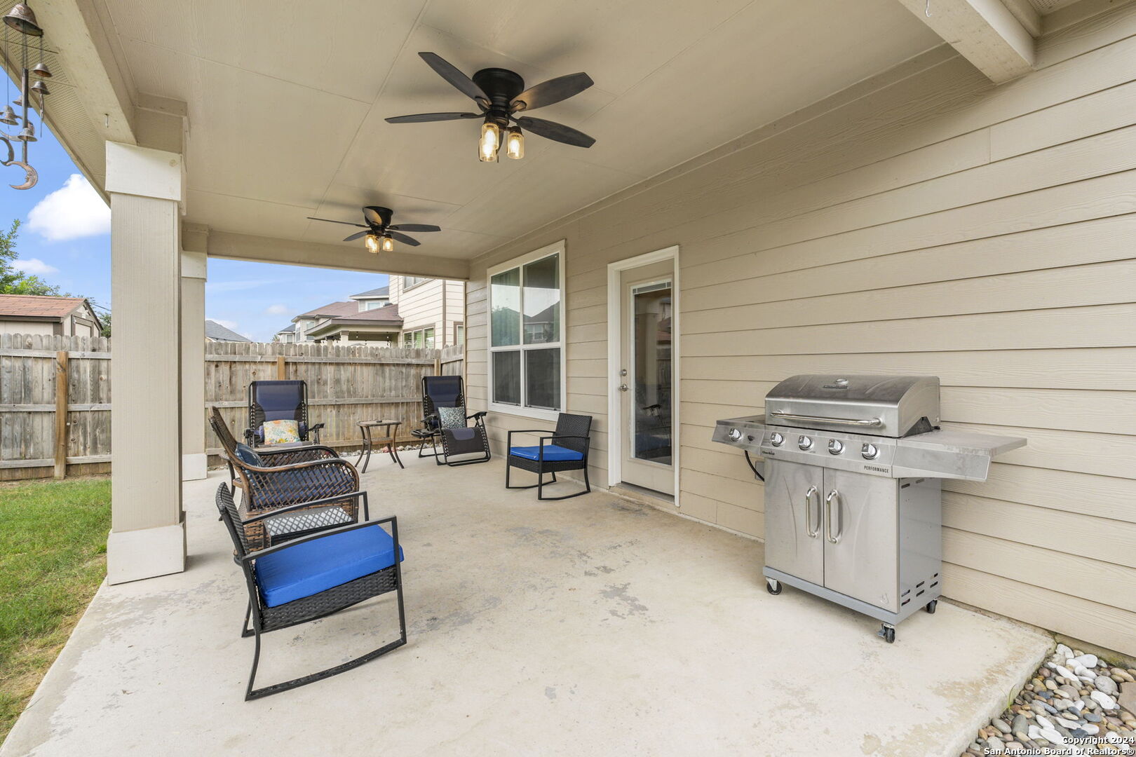 11420 Jubilance Path