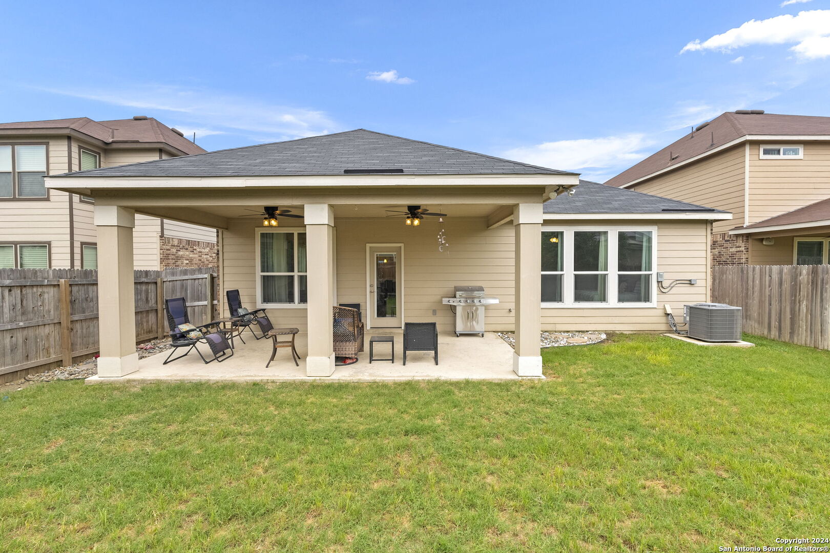 11420 Jubilance Path