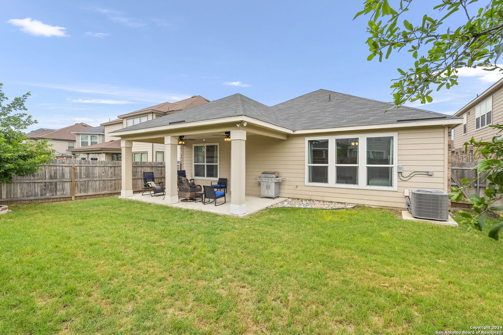 11420 Jubilance Path