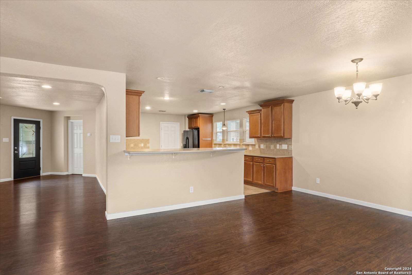 209 HORSE HILL