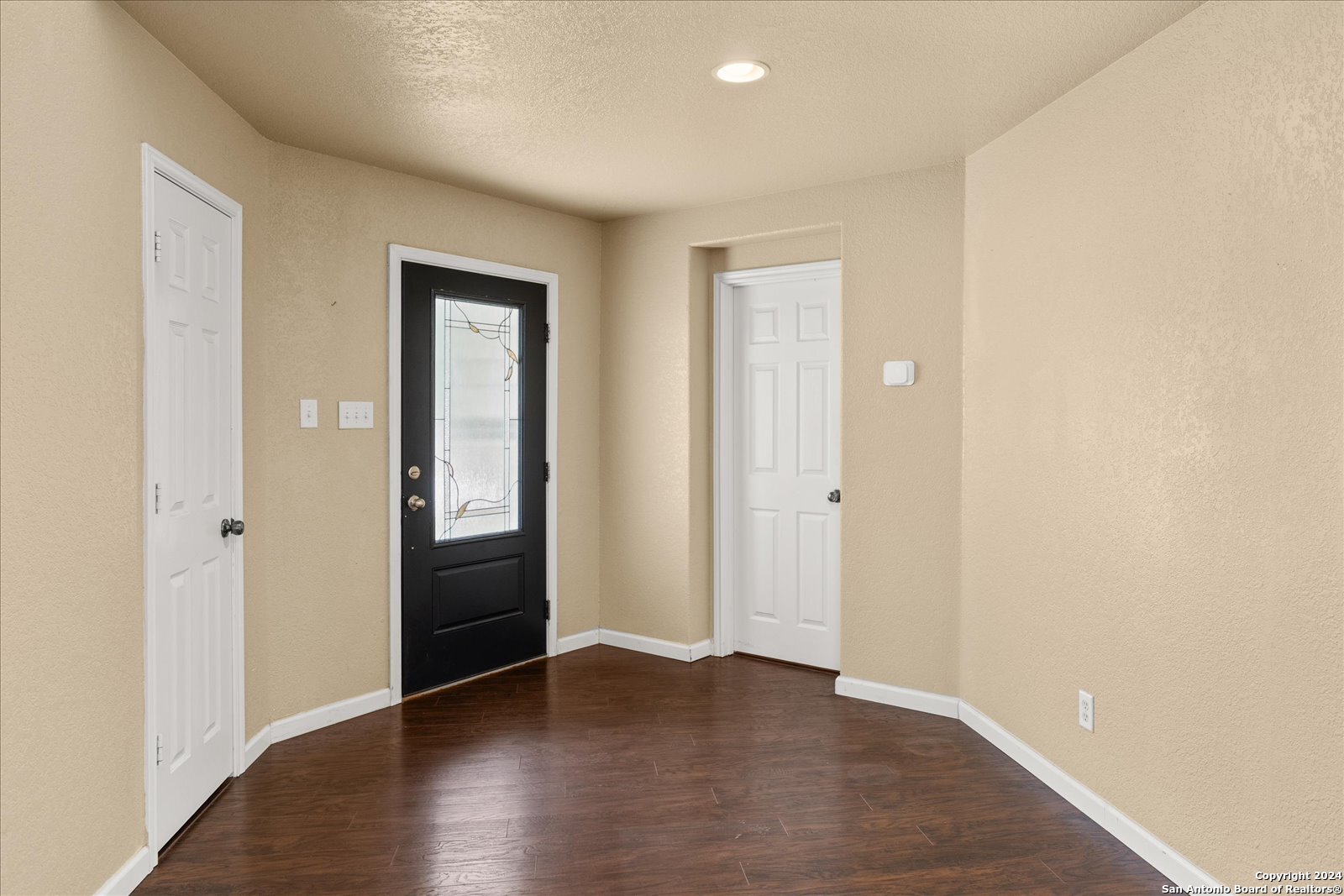 209 HORSE HILL
