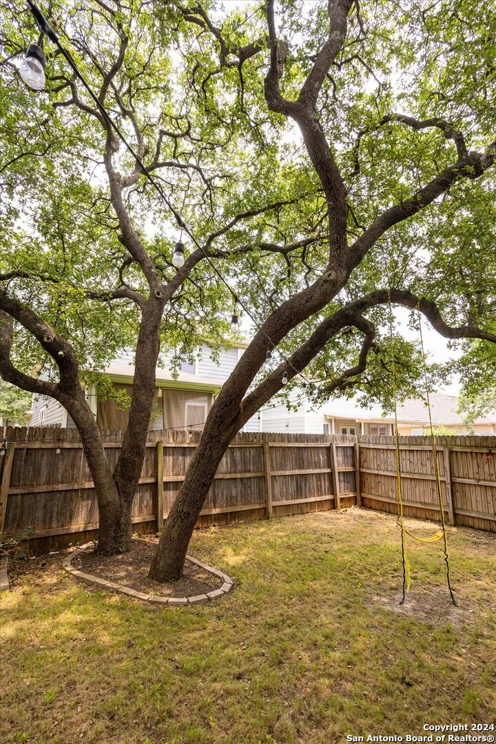 209 HORSE HILL