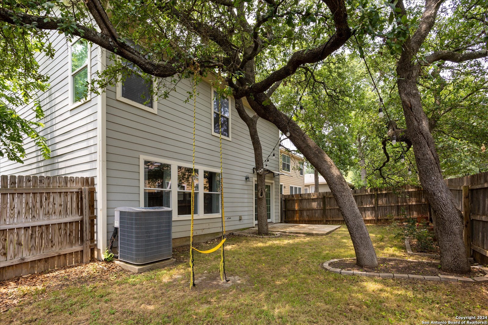 209 HORSE HILL