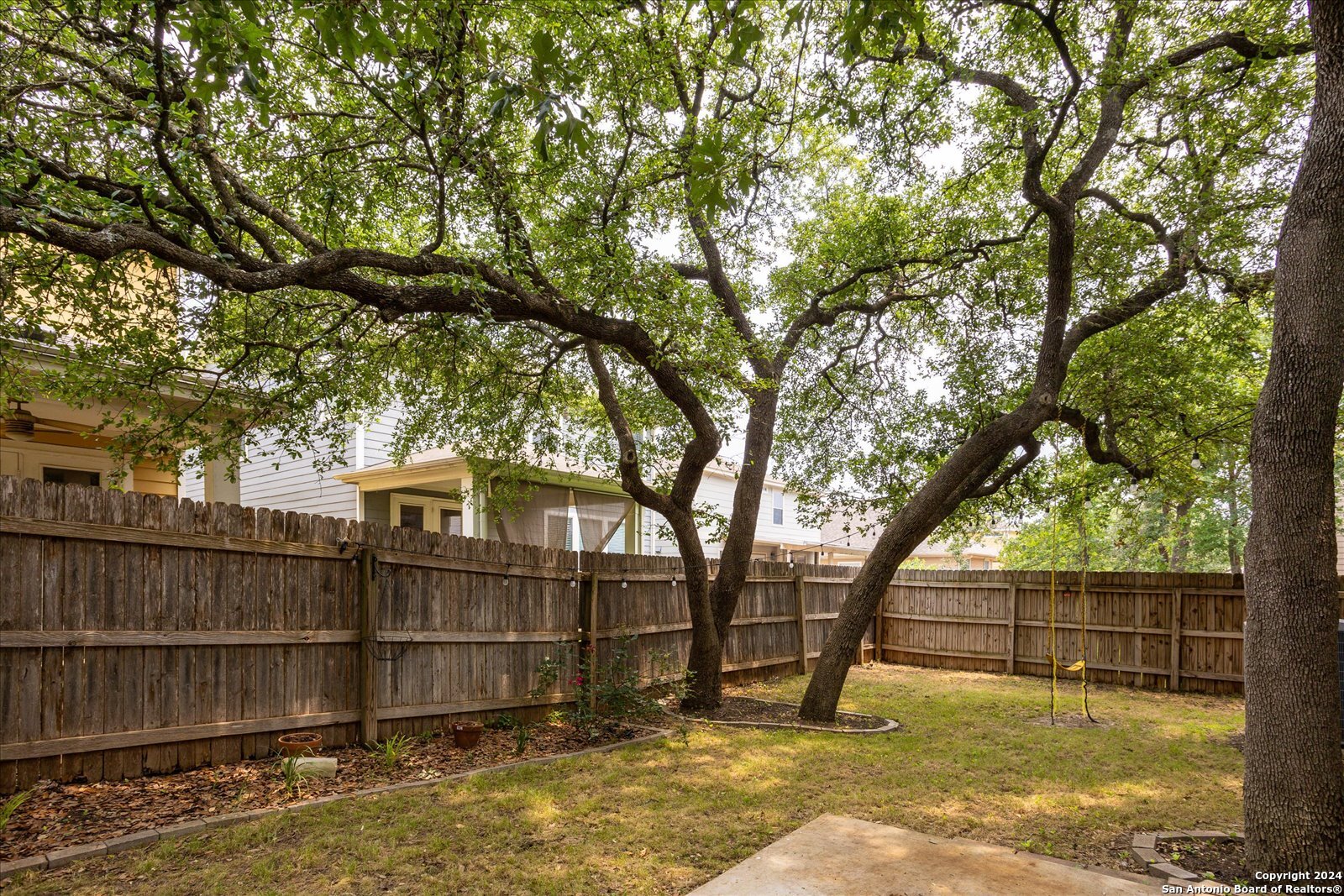 209 HORSE HILL