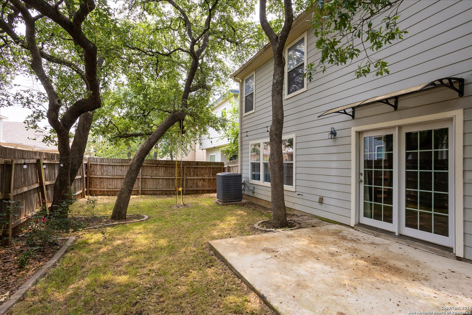 209 HORSE HILL