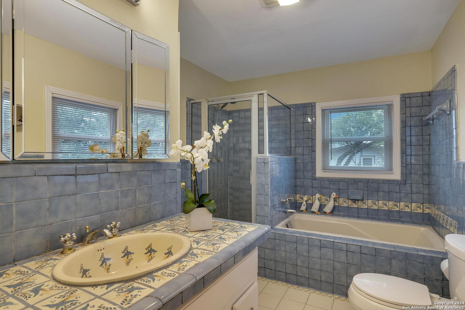 302 ZORNIA DR