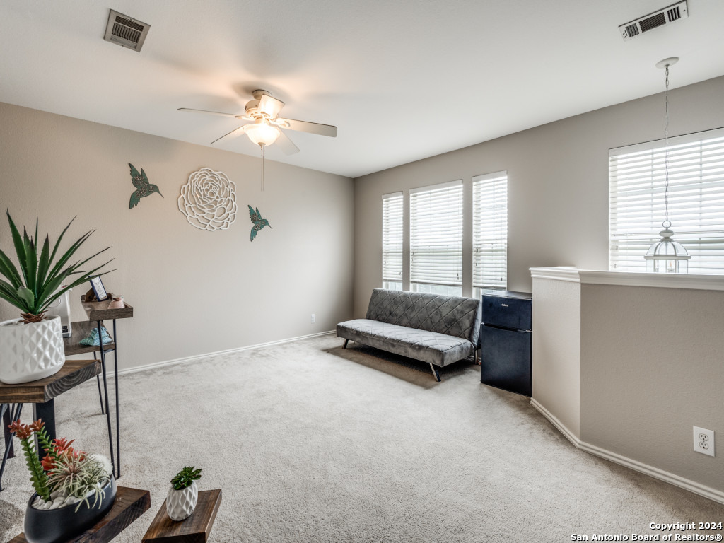 2907 ENCINO WOODS