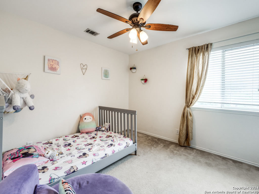 2907 ENCINO WOODS