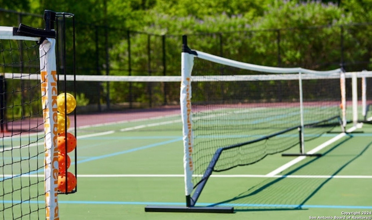 12531 RAPIDS PASS