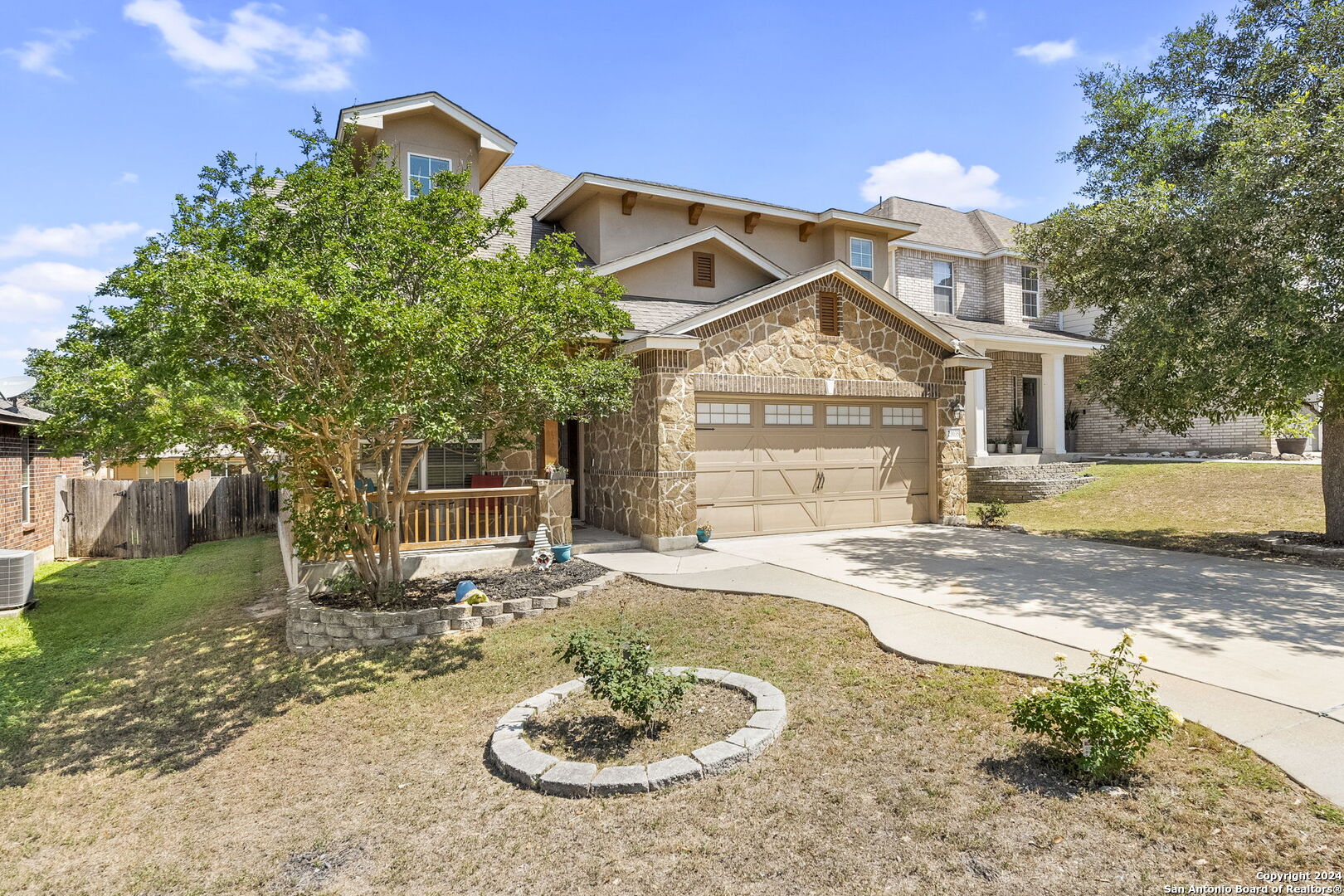 23035 Airedale Ln