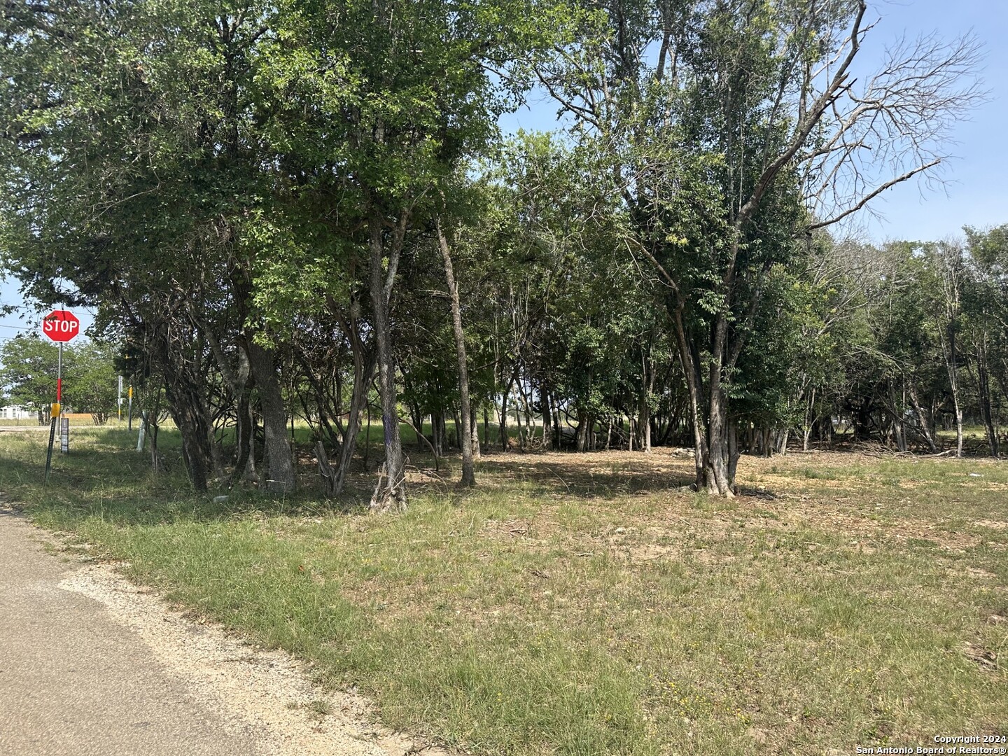422 GALVESTON ST
