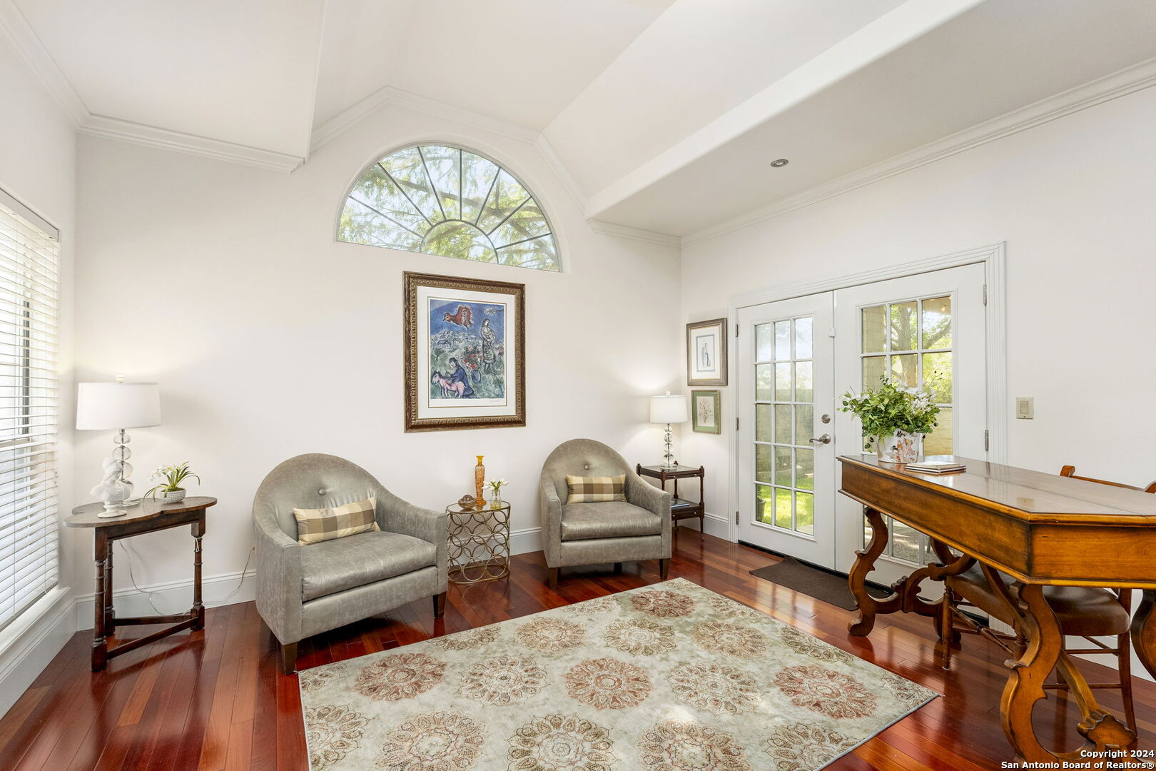 15 INWOOD HEIGHTS DR