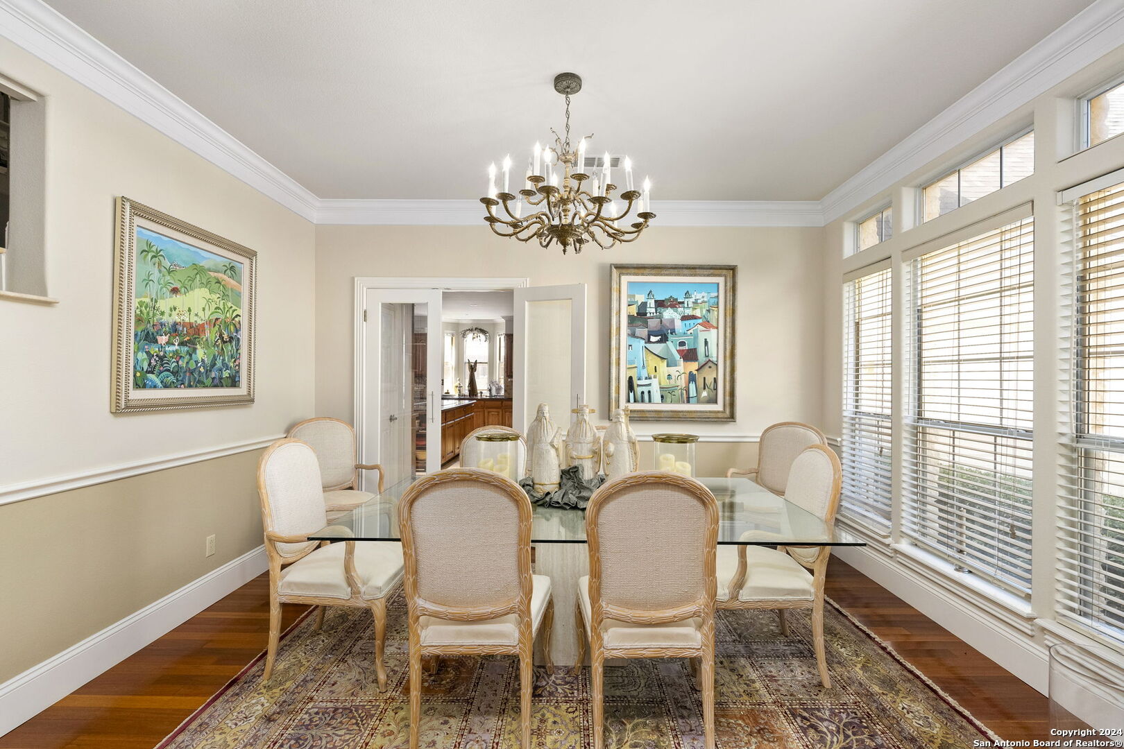 15 INWOOD HEIGHTS DR