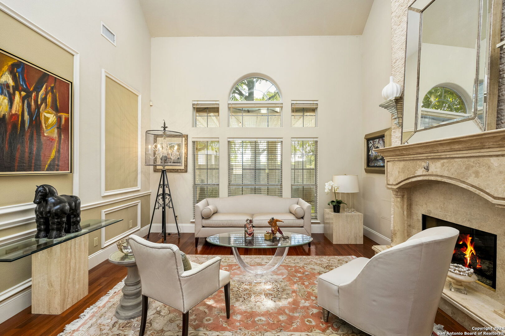 15 INWOOD HEIGHTS DR