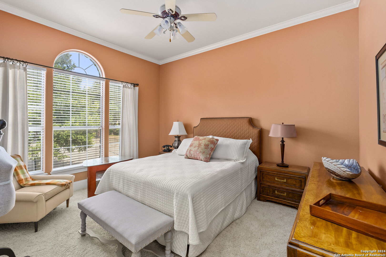 15 INWOOD HEIGHTS DR