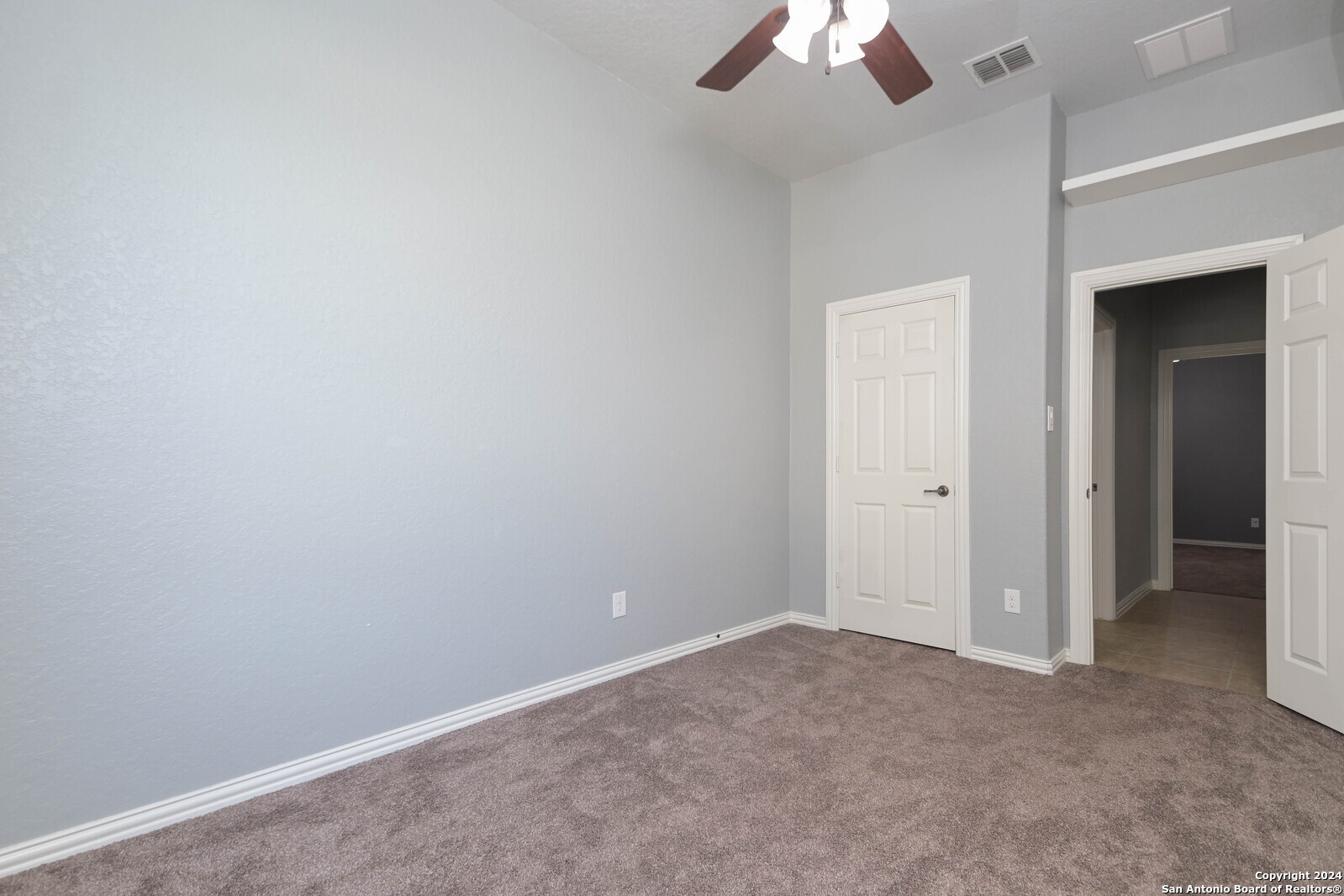 12210 CARSON CV