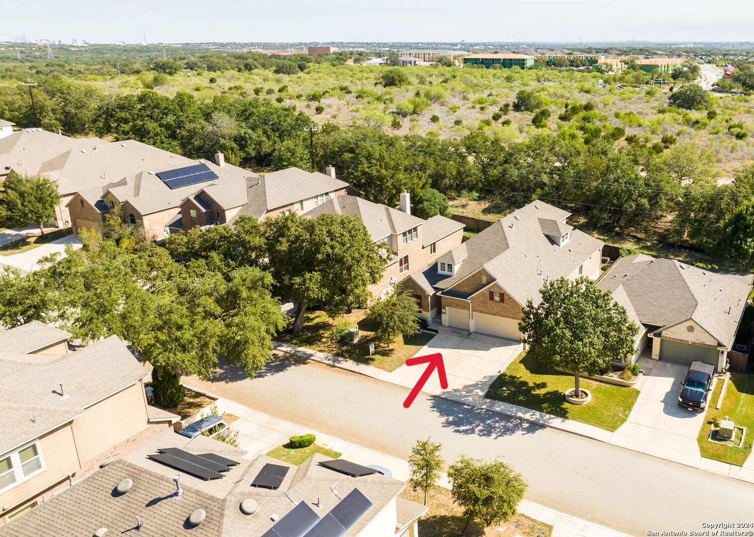 12210 CARSON CV