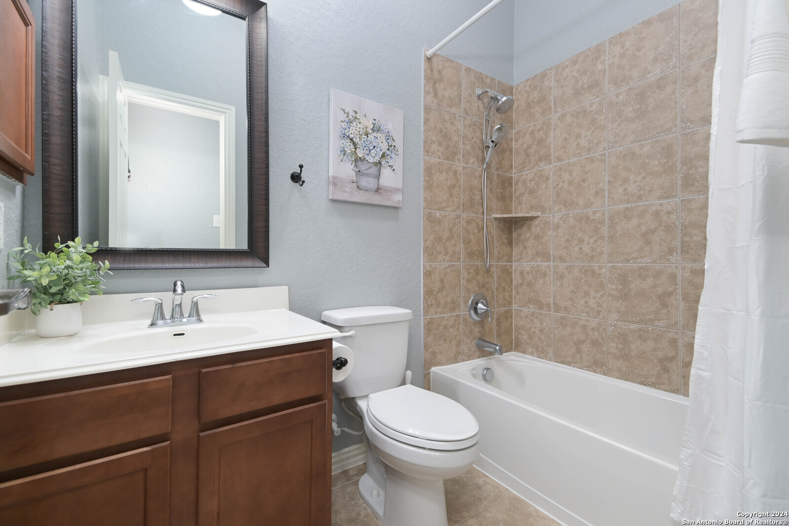 12210 CARSON CV