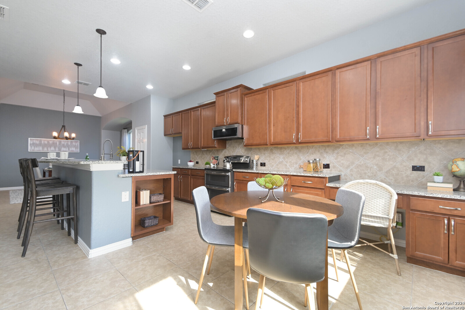 12210 CARSON CV