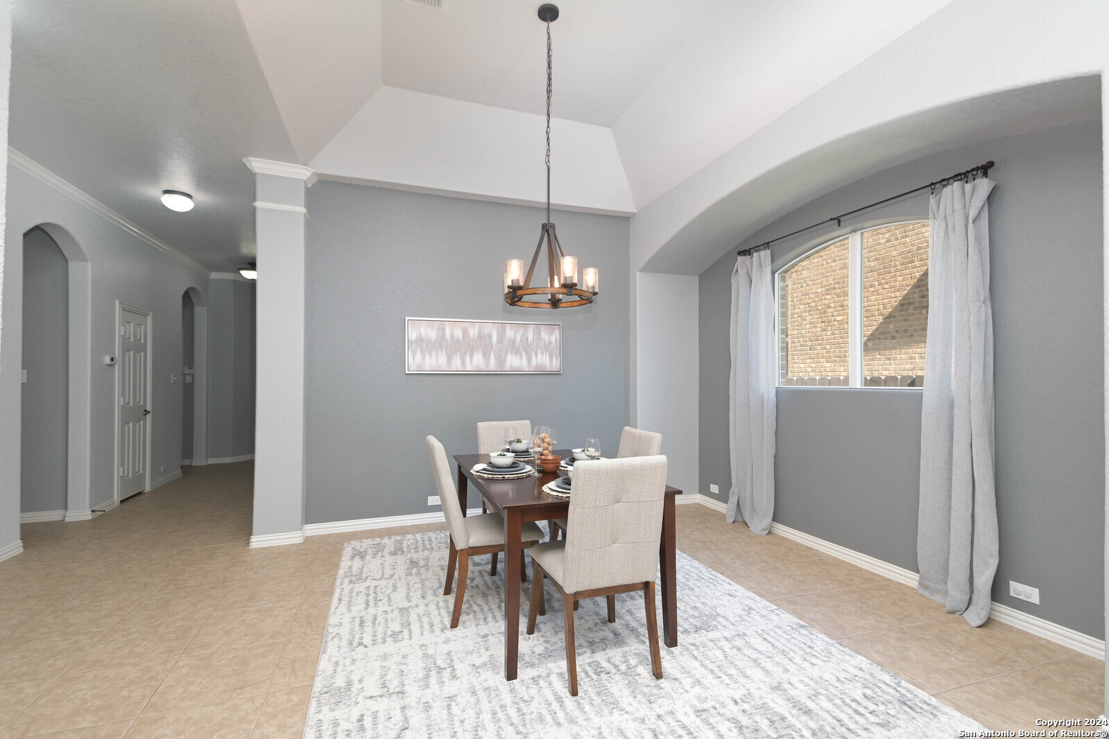 12210 CARSON CV