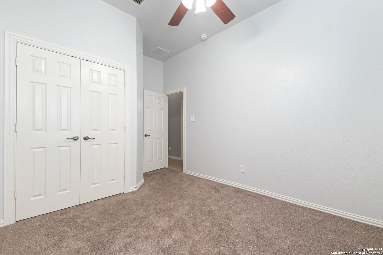 12210 CARSON CV