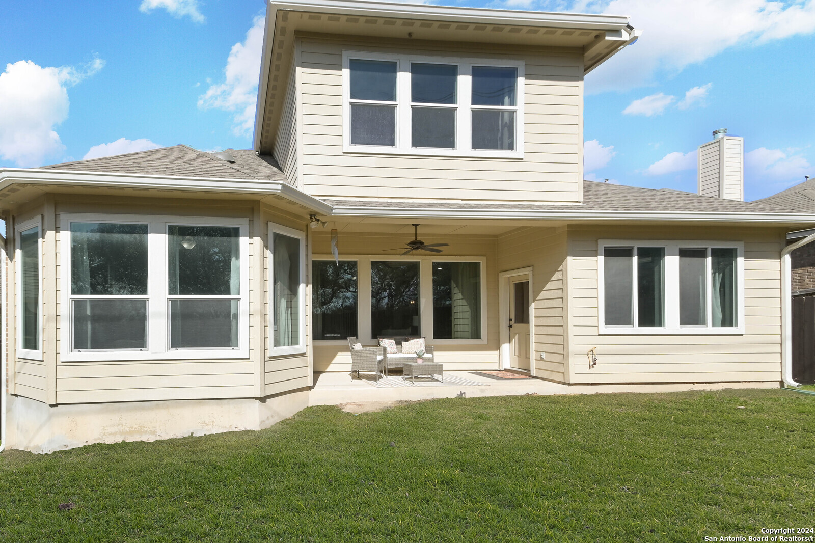 12210 CARSON CV