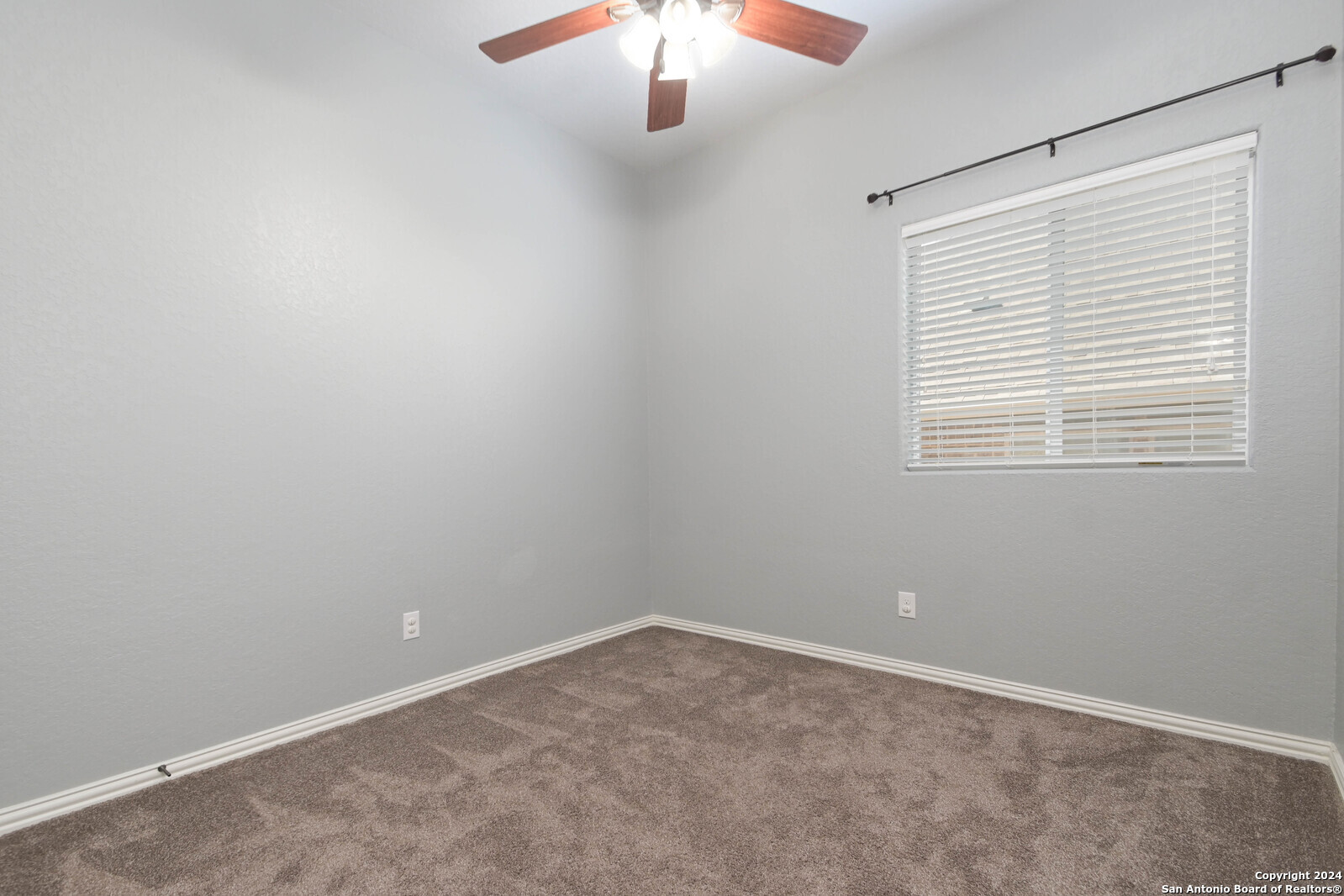 12210 CARSON CV