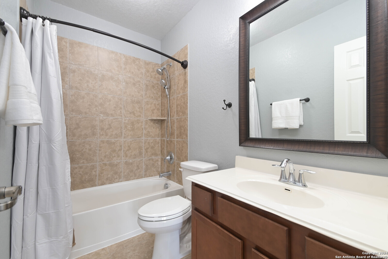 12210 CARSON CV