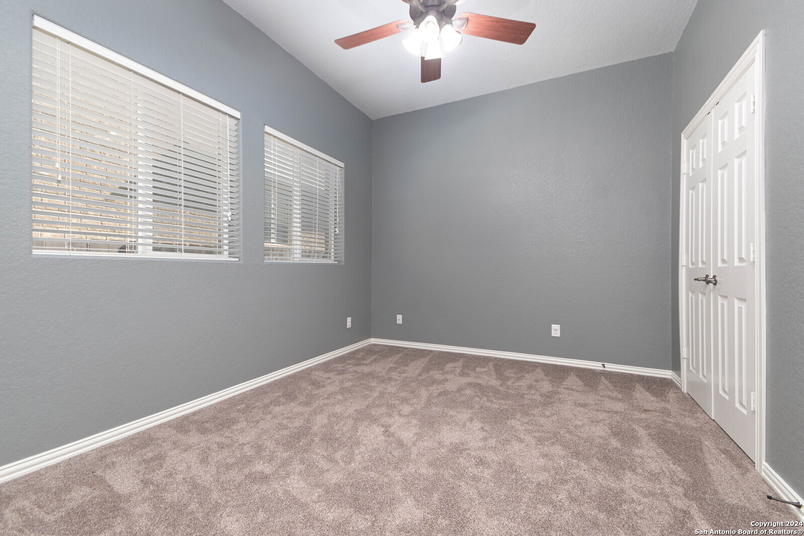 12210 CARSON CV