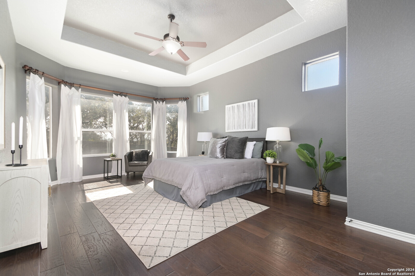 12210 CARSON CV