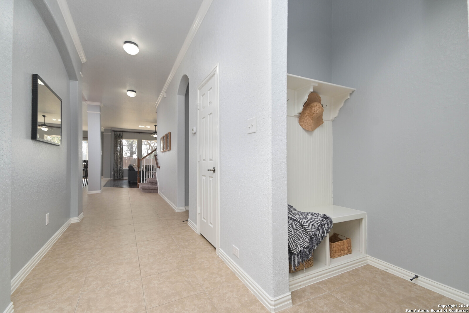 12210 CARSON CV