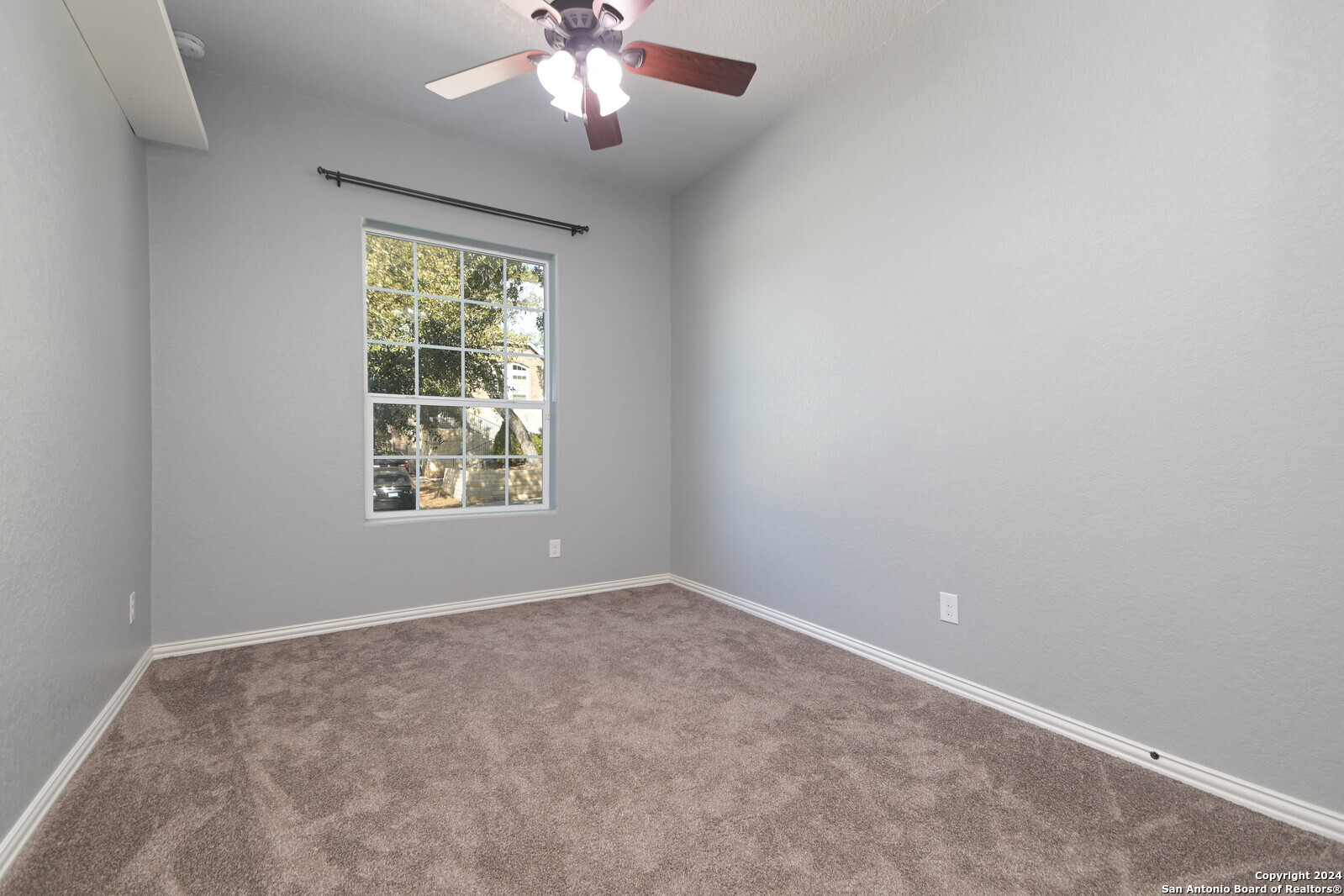 12210 CARSON CV