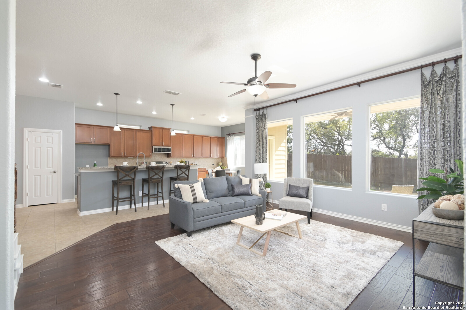 12210 CARSON CV