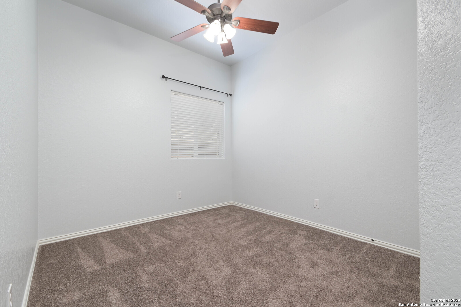 12210 CARSON CV