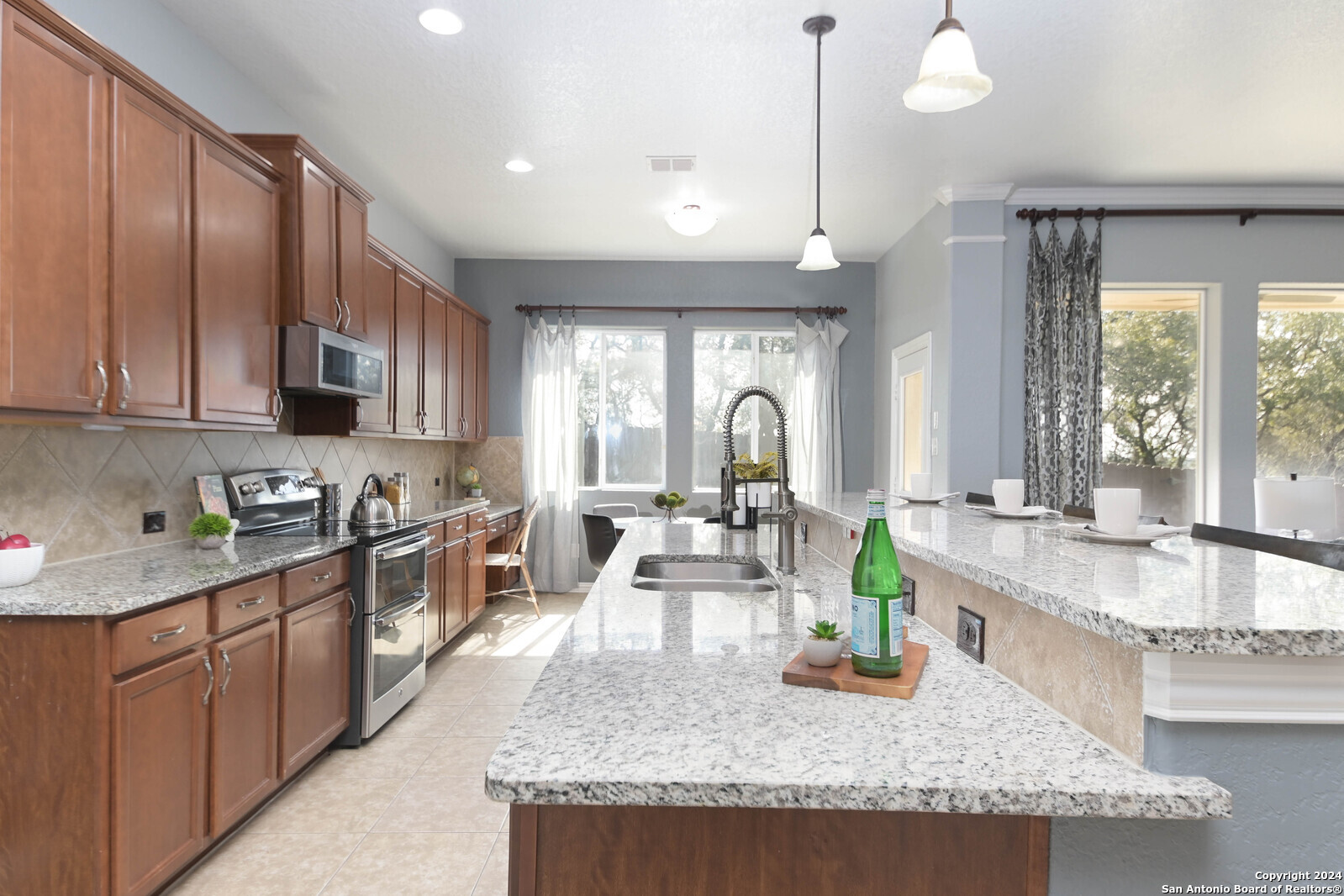 12210 CARSON CV
