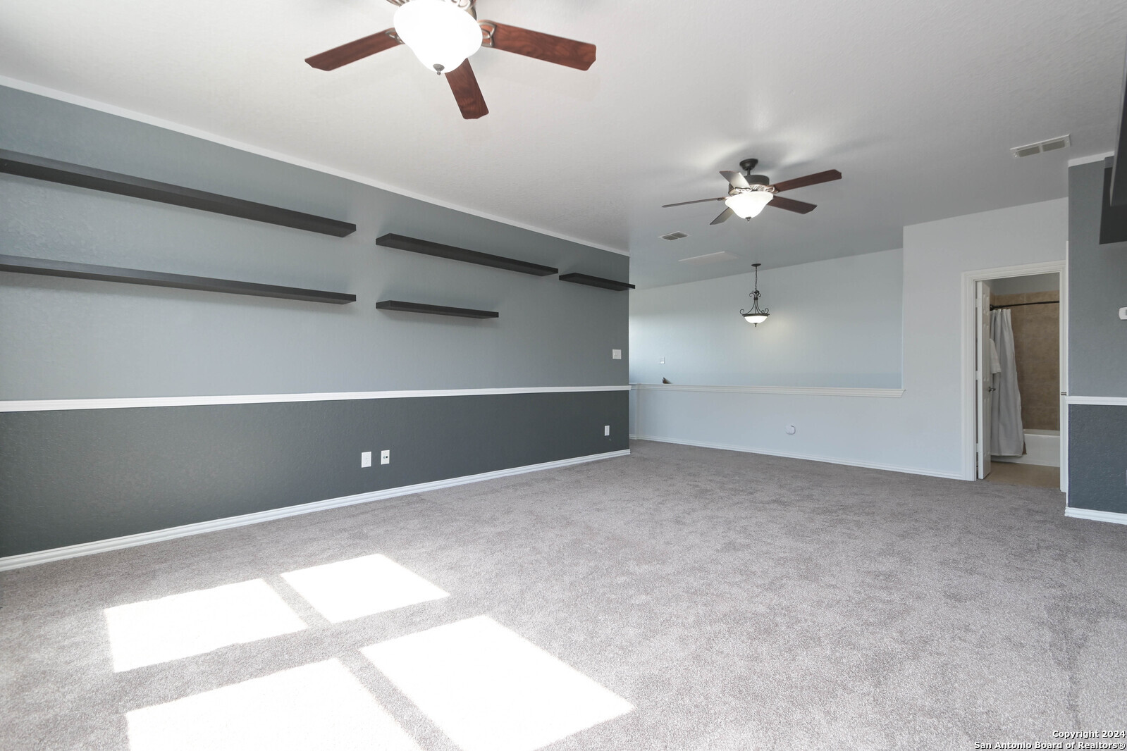 12210 CARSON CV
