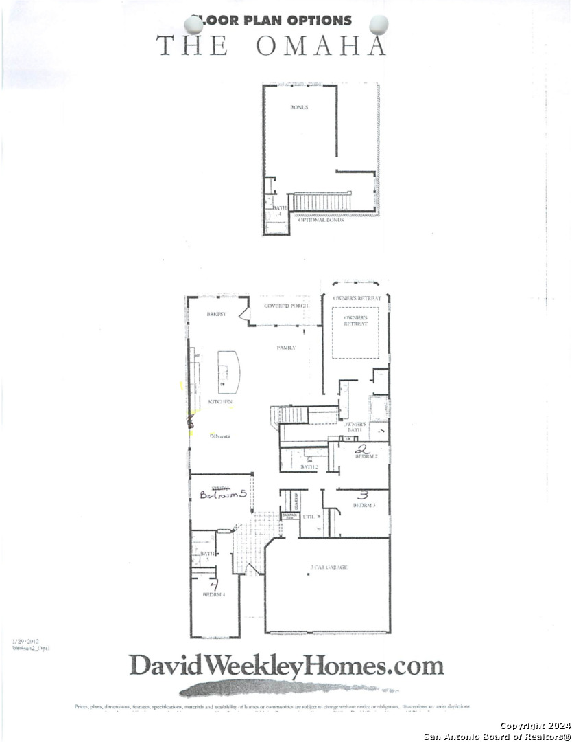 12210 CARSON CV