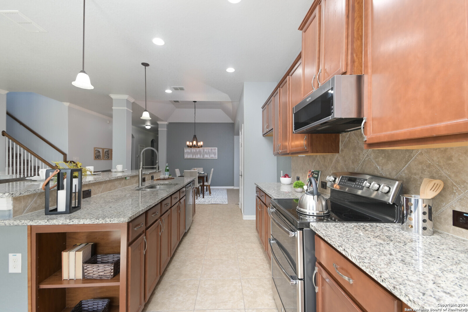 12210 CARSON CV